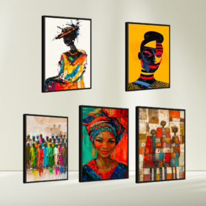 merhouse-moveis-e-decoracao-para-casa-quadros-pinturas-impressao-4k-23