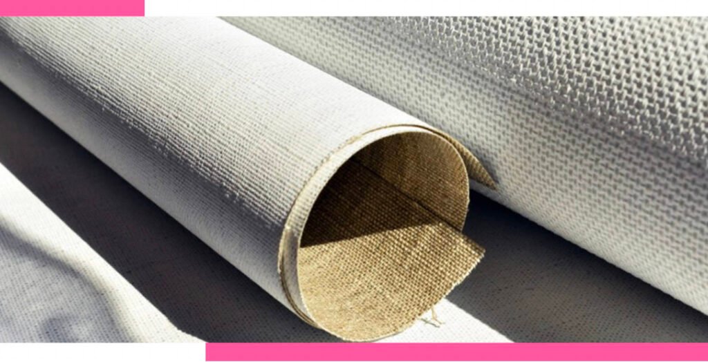 quadro-decorativo-leao-colorido-pintura-em-aquarela-impressao-em-4k