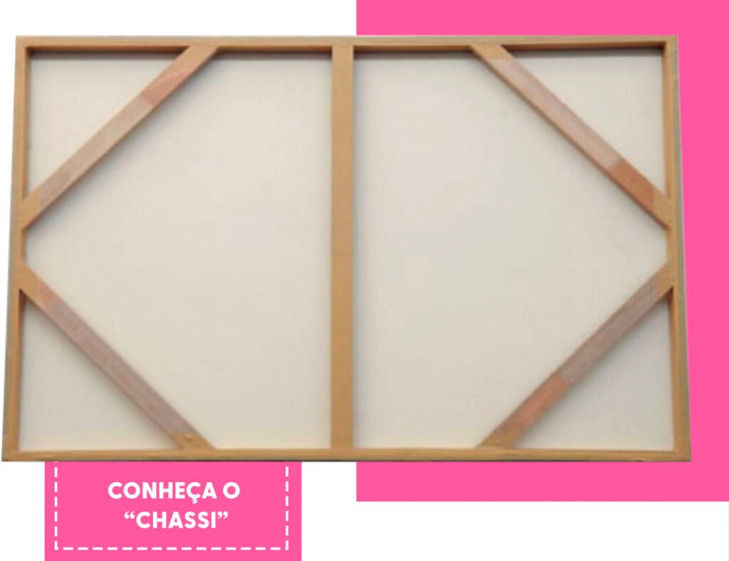 quadro-decorativo-leao-colorido-pintura-em-aquarela-impressao-em-4k