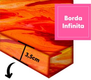 quadro-decorativo-leao-colorido-pintura-em-aquarela-impressao-em-4k